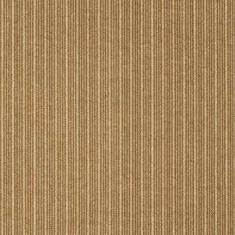 f07aae32789d41b9ddd00fd1fba12084_1573201210_41.png