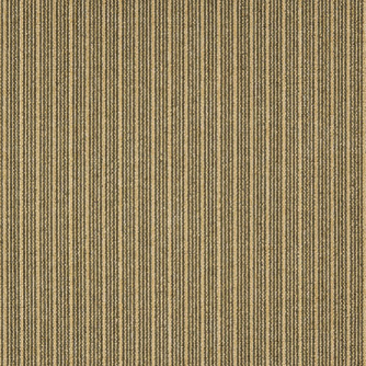 f07aae32789d41b9ddd00fd1fba12084_1573201226_08.png