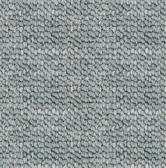f07aae32789d41b9ddd00fd1fba12084_1573201259_33.png