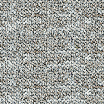 f07aae32789d41b9ddd00fd1fba12084_1573201276_36.png
