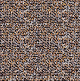 f07aae32789d41b9ddd00fd1fba12084_1573201330_68.png