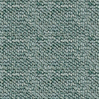 f07aae32789d41b9ddd00fd1fba12084_1573201346_92.png