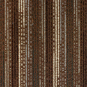 f07aae32789d41b9ddd00fd1fba12084_1573201366_42.png