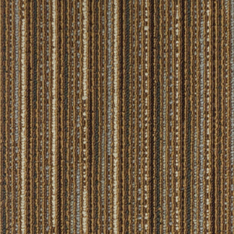 f07aae32789d41b9ddd00fd1fba12084_1573201382_88.png