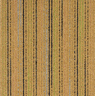 f07aae32789d41b9ddd00fd1fba12084_1573201396_74.png