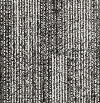 f07aae32789d41b9ddd00fd1fba12084_1573201415_08.png