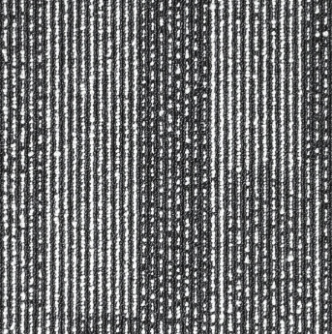 f07aae32789d41b9ddd00fd1fba12084_1573201445_97.png
