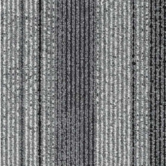 f07aae32789d41b9ddd00fd1fba12084_1573201459_96.png