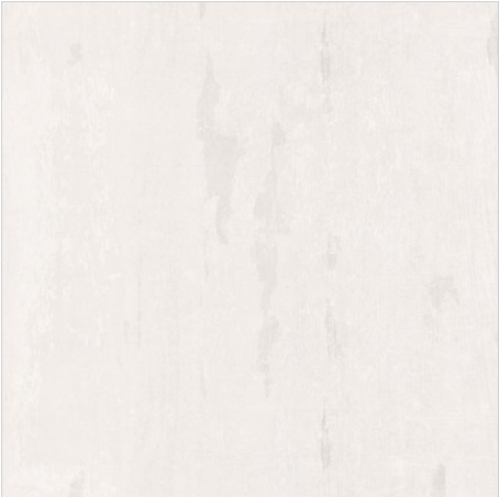 f2619f8fcb2a563cf0809156148551e0_1573612699_72.png