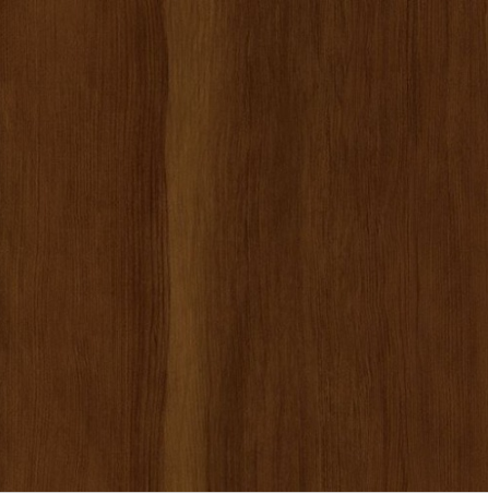 f2619f8fcb2a563cf0809156148551e0_1573612747_66.png