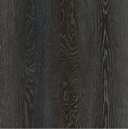 f2619f8fcb2a563cf0809156148551e0_1573612770_16.png