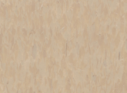 45244d1eee0e028999dde2c7d241c441_1575872681_44.png