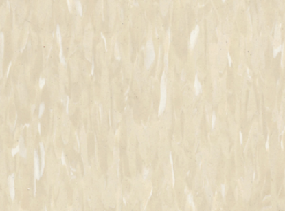 45244d1eee0e028999dde2c7d241c441_1575872753_83.png