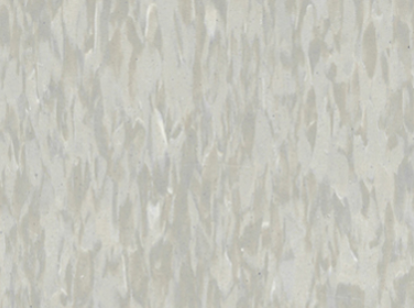 45244d1eee0e028999dde2c7d241c441_1575872793_69.png